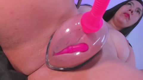 ANIE Broadcasting from 1300 to 2100 online show from November 6, 2025, 7:26 pm