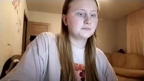 Anika online show from November 6, 2025, 1:50 am