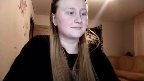 Anika online show from November 13, 2025, 6:01 am