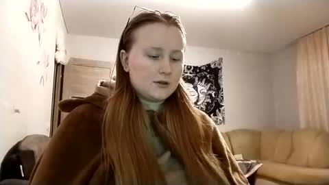 Anika online show from January 8, 2026, 6:54 pm