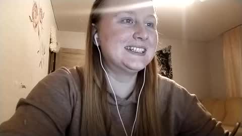 Anika online show from January 10, 2026, 10:03 pm