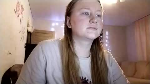 Anika online show from January 15, 2026, 8:23 pm