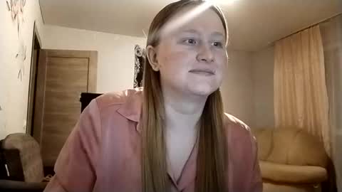 Anika online show from February 9, 2026, 8:46 pm