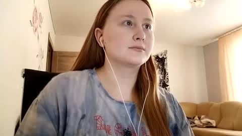 Anika online show from February 23, 2026, 11:51 am