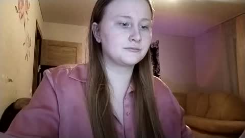 Anika online show from March 17, 2026, 10:13 pm