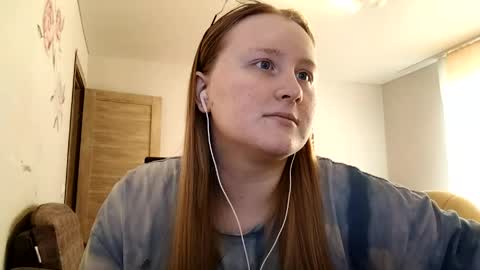 Anika online show from March 24, 2026, 12:10 pm