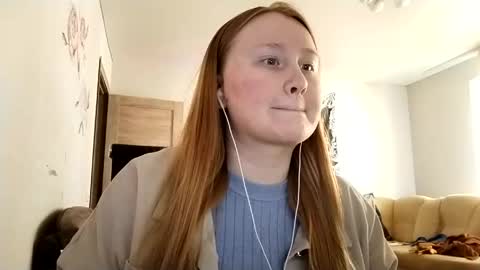 Anika online show from April 13, 2026, 6:52 am