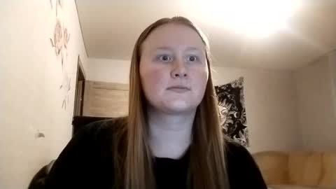 Anika online show from May 15, 2026, 11:12 pm
