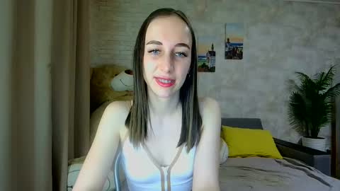 anikabloom online show from January 15, 2026, 9:18 pm