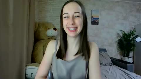 anikabloom online show from February 6, 2026, 12:15 am