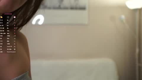 Sofi online show from February 16, 2026, 3:52 pm