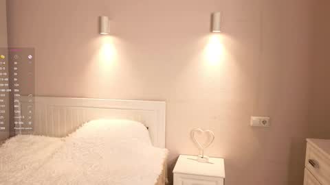 Sofi online show from February 26, 2026, 4:06 pm