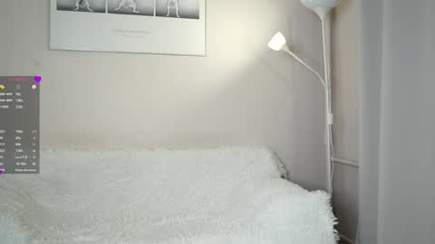 Snapshot of anikanyx chatting on April 18, 2026, 7:58 pm Sofi online show from April 18, 2026, 7:58 pm