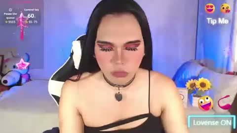 Nikka online show from April 8, 2026, 8:36 am