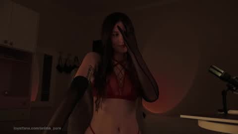 Vea online show from March 12, 2026, 4:24 pm