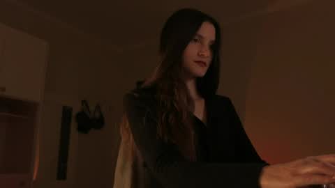 Vea online show from April 19, 2026, 8:11 pm