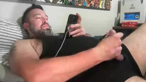 animal00700 online show from February 13, 2026, 3:30 pm