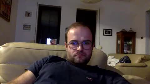 animal_michael online show from December 29, 2024, 8:37 pm