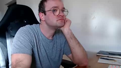 Snapshot of animal_michael chatting on March 2, 2026, 8:43 am animal_michael online show from March 2, 2026, 8:43 am