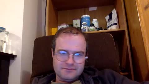 Snapshot of animal_michael chatting on March 7, 2026, 1:13 am animal_michael online show from March 7, 2026, 1:13 am