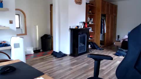 Snapshot of animal_michael chatting on March 10, 2026, 3:06 pm animal_michael online show from March 10, 2026, 3:06 pm