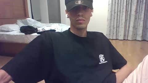 Marvin online show from December 11, 2024, 3:47 pm