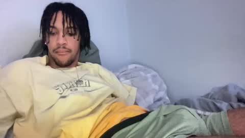 Animeboygirls online show from January 11, 2025, 4:38 am