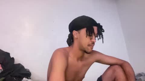 Animeboygirls online show from September 15, 2025, 3:39 am