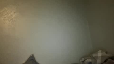 Animeboygirls online show from September 23, 2025, 4:48 am