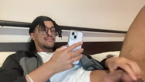 Animeboygirls online show from February 21, 2026, 3:29 am