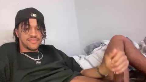 Animeboygirls online show from March 14, 2026, 6:52 am