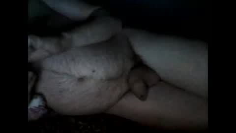 animus987 online show from December 14, 2024, 10:18 pm