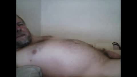 animus987 online show from January 29, 2025, 11:35 pm