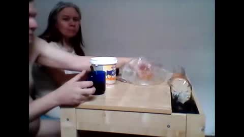 animus987 online show from March 7, 2025, 7:52 am