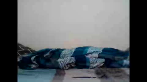 animus987 online show from March 8, 2025, 4:50 pm