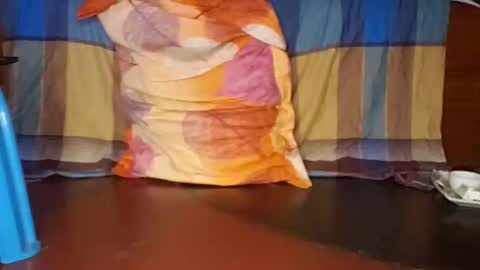 anis4551 online show from September 21, 2025, 7:37 pm