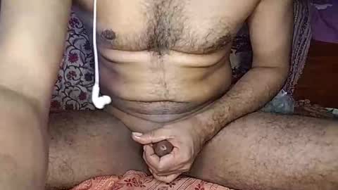 anis4551 online show from December 19, 2025, 6:15 pm