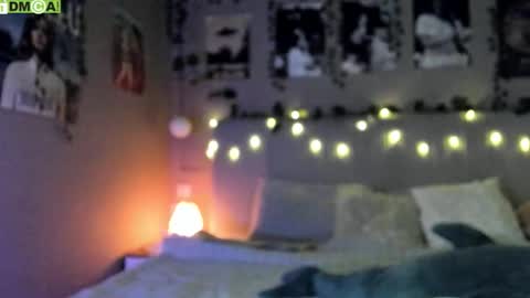 Anisa Moan from LovenseWet from Tip MenuOpen for Private online show from September 12, 2025, 4:45 am