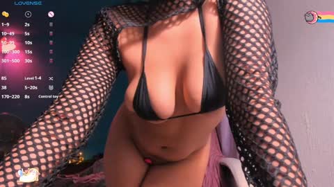 Snapshot of anisahade chatting on December 16, 2024, 3:51 am Anisahade online show from December 16, 2024, 3:51 am