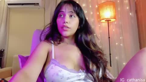 Snapshot of anisahade chatting on September 9, 2025, 1:49 am Anisahade online show from September 9, 2025, 1:49 am