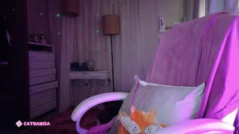 Snapshot of anisahade chatting on November 7, 2025, 5:02 pm Anisahade online show from November 7, 2025, 5:02 pm