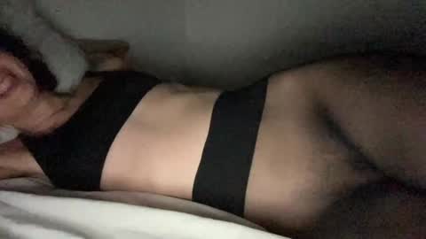 Anise online show from December 16, 2024, 7:32 pm