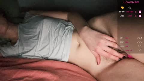 Anise online show from January 13, 2025, 9:42 pm