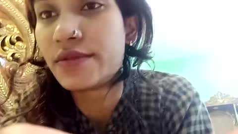 Sweet69 online show from January 11, 2026, 9:25 am