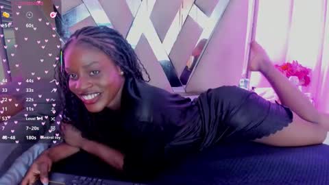 Snapshot of anisha_zambrano chatting on March 28, 2026, 1:33 pm anisha_zambrano online show from March 28, 2026, 1:33 pm