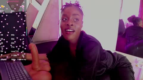 Snapshot of anisha_zambrano chatting on April 16, 2026, 1:34 pm anisha_zambrano online show from April 16, 2026, 1:34 pm