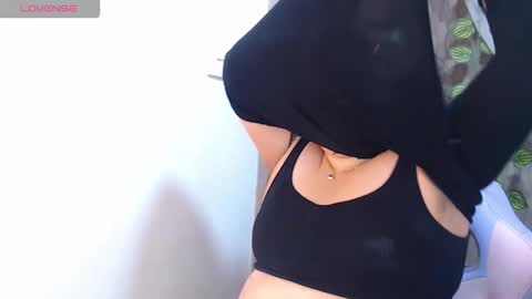 anishasanchezcm101 online show from January 13, 2026, 3:12 am