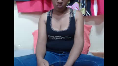 anishey online show from December 9, 2024, 1:24 pm
