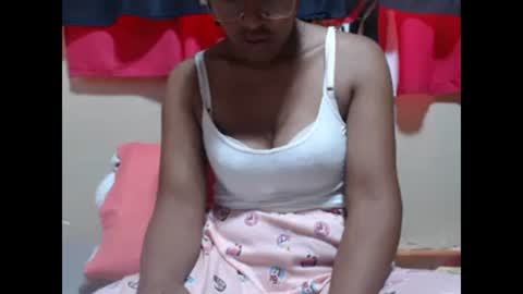 anishey online show from December 11, 2024, 3:13 am