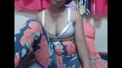 anishey online show from December 21, 2024, 9:23 am